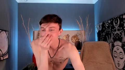 John online show from 25, 2, 2025