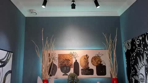 John online show from 5, 3, 2025