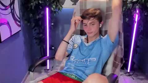 John online show from 14, 9, 2025