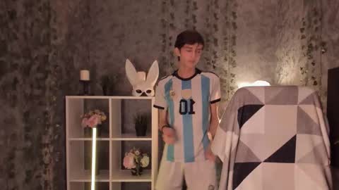 John online show from 24, 9, 2025