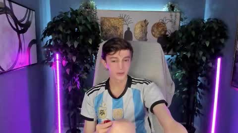 John online show from 1, 11, 2025