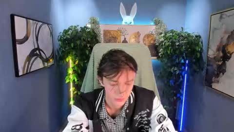 John online show from 14, 1, 2026