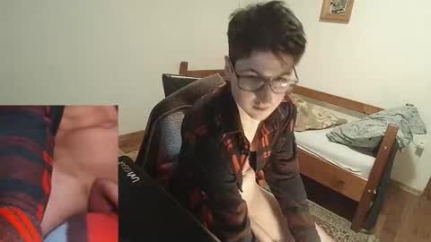 John online show from 13, 3, 2026