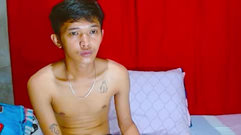 Snapshot of john_zacharyxx chatting on 17, 5, 2026 JohnXxx online show from 17, 5, 2026