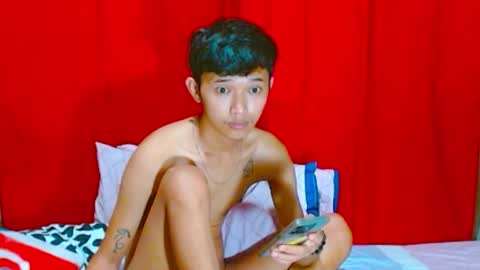 Snapshot of john_zacharyxx chatting on 21, 5, 2026 JohnXxx online show from 21, 5, 2026