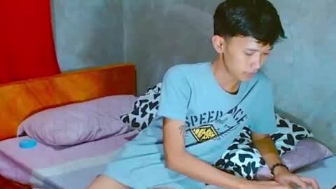Snapshot of john_zacharyxx chatting on 17, 6, 2026 JohnXxx online show from 17, 6, 2026