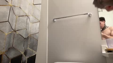 JAXX online show from 10, 2, 2025