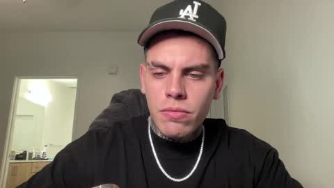 JAXX online show from 2, 10, 2025