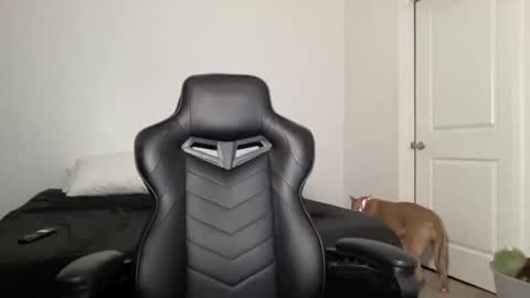 JAXX online show from 28, 10, 2025