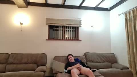 johnathan_stuart33 online show from 22, 2, 2026