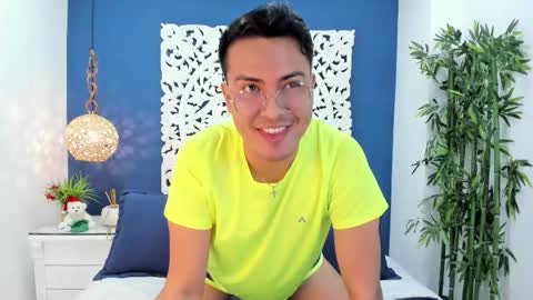 johnbelrose online show from 16, 11, 2025