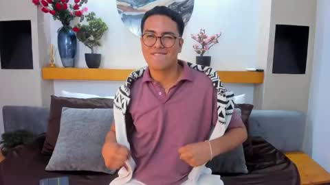 johnbelrose online show from 13, 1, 2026