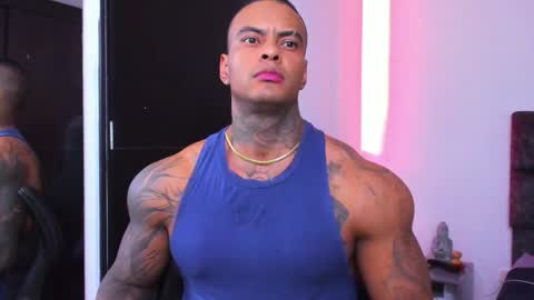 john belt online show from 20, 11, 2025