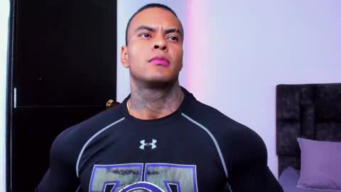 john belt online show from 26, 11, 2025