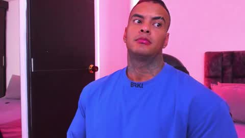 john belt online show from 14, 1, 2026