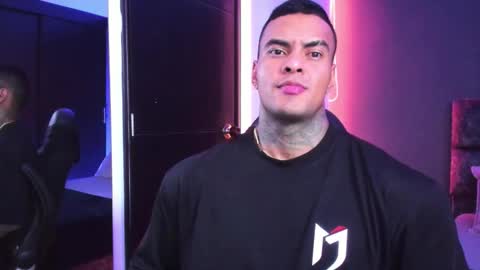 john belt online show from 3, 2, 2026