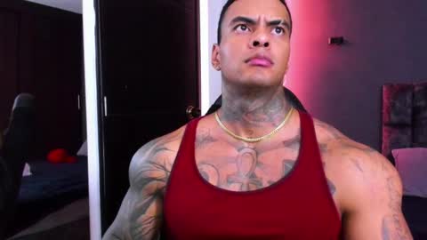 john belt online show from 7, 3, 2026