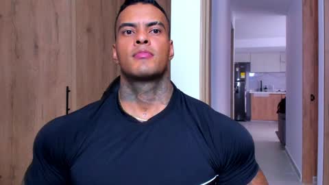 john belt online show from 7, 4, 2026