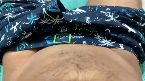 johncockhot online show from 5, 12, 2024