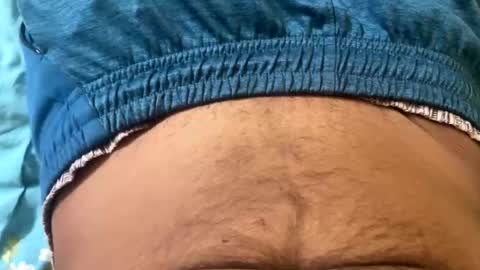 johncockhot online show from 13, 12, 2024