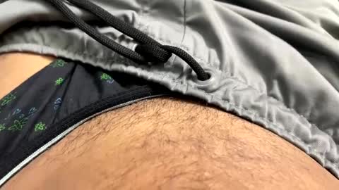 johncockhot online show from 5, 1, 2025