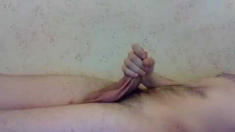 Snapshot of johnd1991 chatting on 24, 3, 2026 Johnd1991 online show from 24, 3, 2026