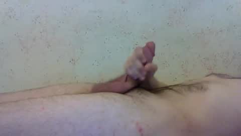 Snapshot of johnd1991 chatting on 16, 4, 2026 Johnd1991 online show from 16, 4, 2026