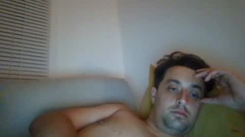 johndean1993 online show from 11, 7, 2026