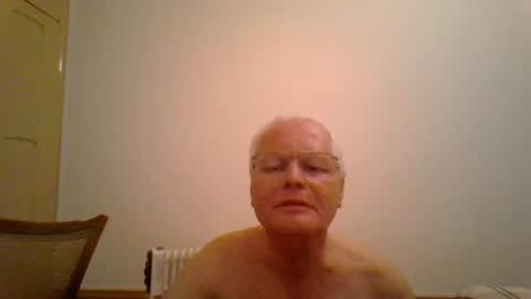 Snapshot of johndesnudado chatting on 29, 3, 2026 johndesnudado online show from 29, 3, 2026
