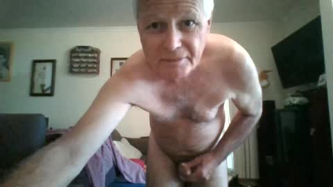 Snapshot of johndesnudado chatting on 12, 6, 2026 johndesnudado online show from 12, 6, 2026