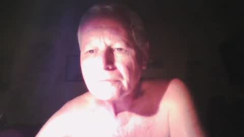 Snapshot of johndesnudado chatting on 14, 6, 2026 johndesnudado online show from 14, 6, 2026