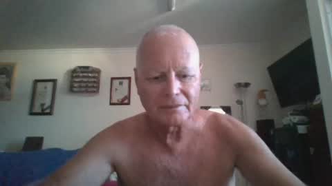 Snapshot of johndesnudado chatting on 18, 7, 2026 johndesnudado online show from 18, 7, 2026