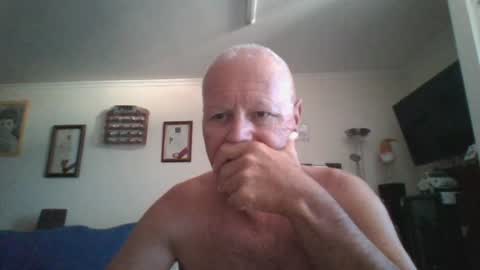 Snapshot of johndesnudado chatting on 20, 7, 2026 johndesnudado online show from 20, 7, 2026