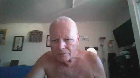 Snapshot of johndesnudado chatting on 25, 7, 2026 johndesnudado online show from 25, 7, 2026
