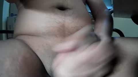 Snapshot of johndoehp30 chatting on 8, 8, 2026 Harry online show from 8, 8, 2026