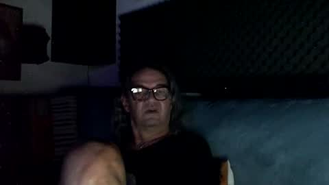 Snapshot of johndoes807113 chatting on 13, 6, 2026 johndoe online show from 13, 6, 2026