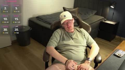 Jones online show from 25, 2, 2025