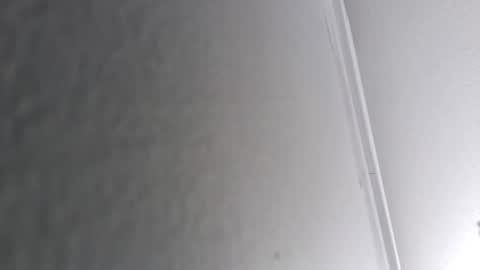 Snapshot of johnfernandez784 chatting on 6, 10, 2025 johnfernandez784 online show from 6, 10, 2025