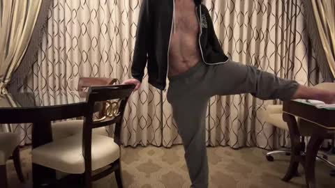 J online show from 9, 2, 2025