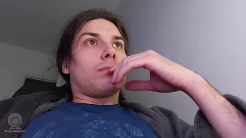 Snapshot of johnfr_cb chatting on 24, 2, 2025 johnfr_cb online show from 24, 2, 2025