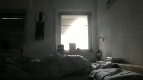 Snapshot of johngee89 chatting on 21, 1, 2025 John online show from 21, 1, 2025