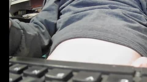 Snapshot of johngp777 chatting on 6, 12, 2024 johngp777 online show from 6, 12, 2024