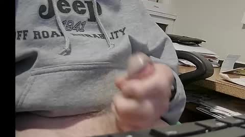 Snapshot of johngp777 chatting on 13, 1, 2025 johngp777 online show from 13, 1, 2025