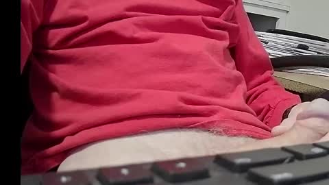 Snapshot of johngp777 chatting on 3, 2, 2025 johngp777 online show from 3, 2, 2025