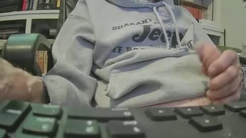 johngp777 online show from 26, 3, 2026