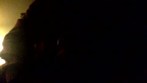 johnjacob317 online show from 7, 3, 2026