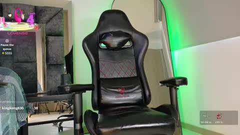 johnjaguar  online show from 13, 3, 2026