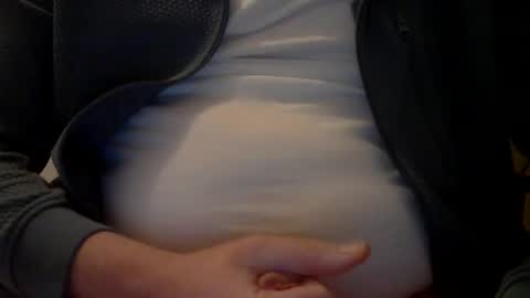 Snapshot of johnjerkof chatting on 17, 1, 2025 johnjerkof online show from 17, 1, 2025