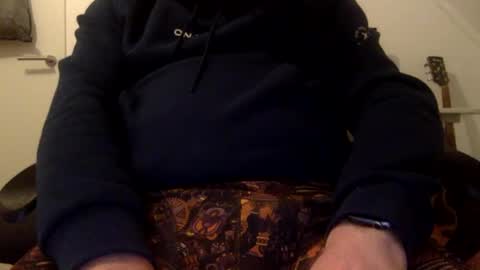 Snapshot of johnjerkof chatting on 15, 2, 2025 johnjerkof online show from 15, 2, 2025