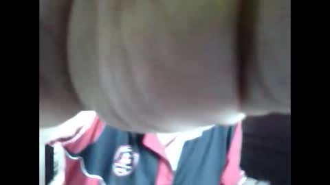 johnjohn6226 online show from 28, 9, 2025